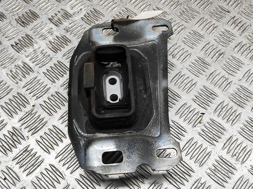 Engine mount PEUGEOT 3008 II SUV (MC_, MR_, MJ_, M4_) Hybrid 180 (M4DGLU) | BP30178141M89