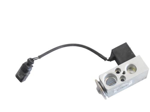 AC-rør PORSCHE PANAMERA (970) 3.0 S E-Hybrid (416 hp) 30244405