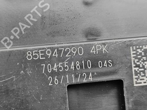 Interior roof light AUDI Q5 (GUB) 2.0 TDI quattro | BP33732175I8  - Image 7