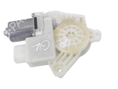 left-rear-window-motor-bmw-x3-g01-f97-g08-2017-33359633 main image