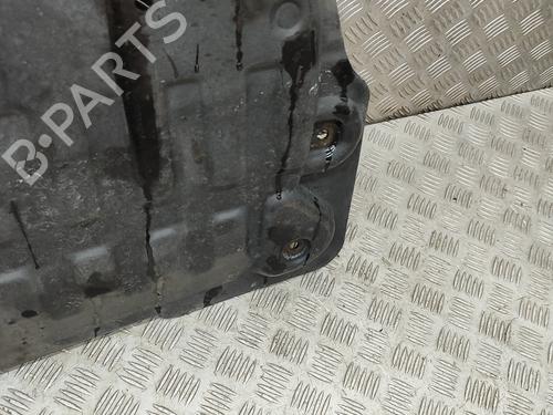 Upper protection LAND ROVER RANGE ROVER EVOQUE (L538) 2.2 D 4x4 | BP25615079M93 