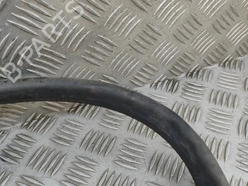 Andre CUPRA FORMENTOR (KM7, KMP) 1.4 e-Hybrid | BP28433294O1