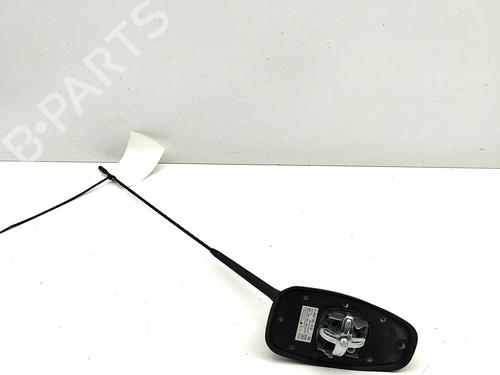 Antenne/Base MERCEDES-BENZ SPRINTER 3-t Van (B910) 214 CDI (910.621, 910.623) | BP34630439C140 - Image 5
