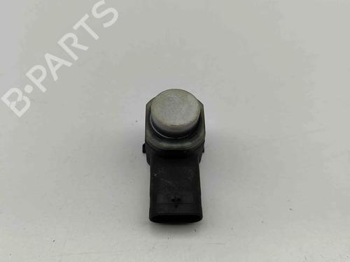 Used Electronic module PORSCHE PANAMERA (970) 3.0 D (250 hp) 29487193