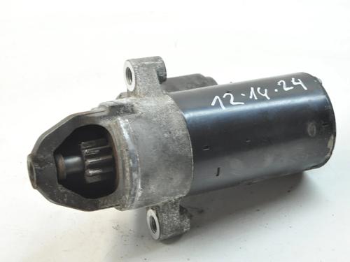 Motor de arranque MINI MINI PACEMAN (R61) Cooper SD (143 hp) 9874984