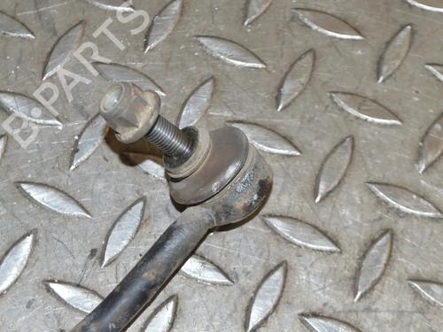 Andre TESLA MODEL S (5YJS) 85 | BP33348052O1 - Image 4