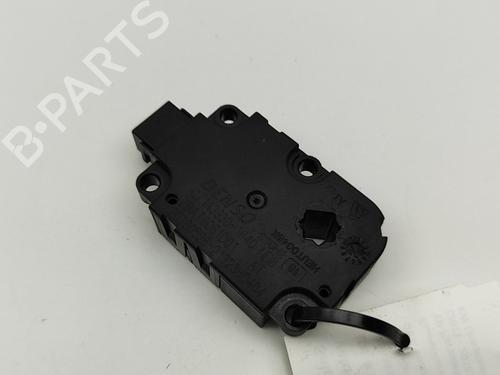 Electronic module AUDI A6 C7 Avant (4G5, 4GD) RS6 performance quattro | BP26679372M83 