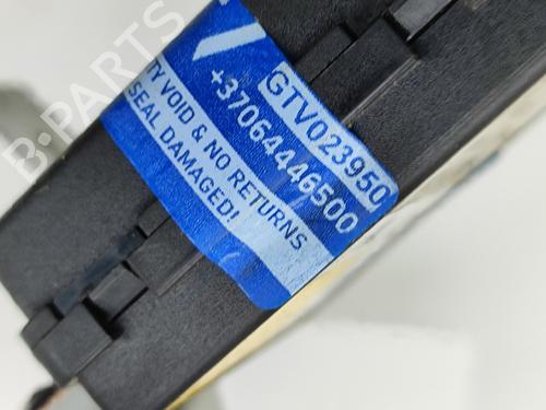 Electronic module MAZDA MX-5 II (NB) 1.8 16V (NB8C) | BP30178320M83