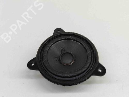 Used Speaker VW ID.4 (E21) PRO (265 hp) 28551922