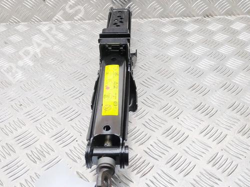 Andre LAND ROVER RANGE ROVER VELAR (L560) 2.0 D180 TD4 4x4 | BP39409522O1 - Image 4