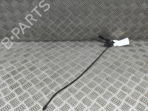 Andre JAGUAR XE (X760) 2.0 D | BP38421742O1 - Image 4