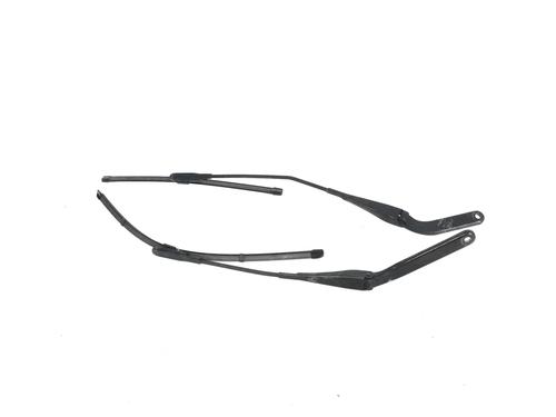Used Front windshield wiper arm BMW X1 (E84) xDrive 20 d (184 hp) 30207510