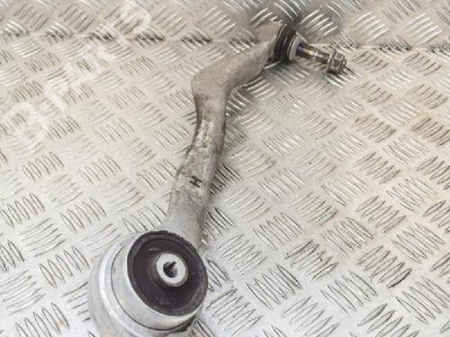 Left front suspension arm BMW 1 (F20) M 140 i | BP10398302M12 
