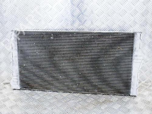 Køler BMW 5 (F10) 520 d (184 hp) 6756203