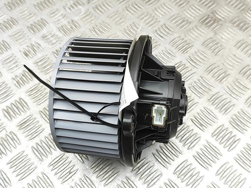 Heater blower motor TESLA MODEL X (5YJX) P100D AWD | BP33661772M62 - Image 2