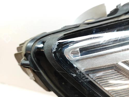 Right headlight AUDI Q5 (8RB) 2.0 TDI quattro | BP29495028C29 - Image 11