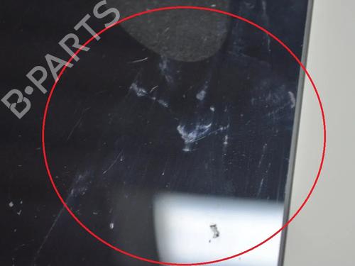 Outra TESLA MODEL 3 (5YJ3) EV AWD | BP27753441O1 