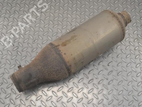 Used Catalyst Catalyst MERCEDES-BENZ VITO Tourer (W447) 119 CDI / 119 BlueTEC (447.701, 447.703, 447.705) (190 hp) 33365696 33365696