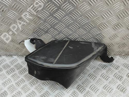 Used Pipe BMW 5 (G30, F90) 530 e Plug-in Hybrid (252 hp) 17768059