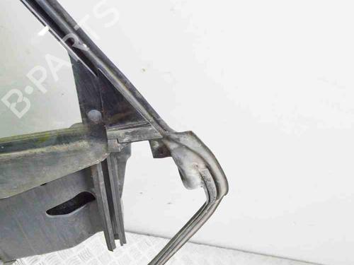 Rudehejsemekanisme venstre bagtil AUDI A8 D2 (4D2, 4D8) 3.3 TDI quattro | BP8353172C24