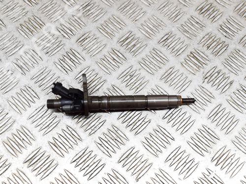 Used Injector LAND ROVER RANGE ROVER SPORT II (L494) 3.0 SDV6 4x4 (306 hp) 27756963