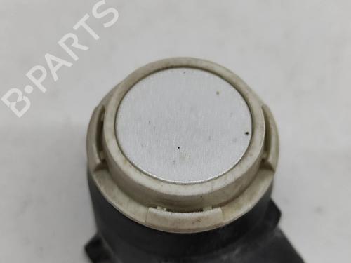 Electronic module TESLA MODEL Y (5YJY) EV Performance All-wheel Drive | BP28558617M83 