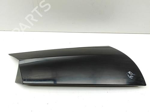 Used Tailgate trim LAND ROVER DISCOVERY SPORT (L550) 2.0 D 4x4 (180 hp) 30607049