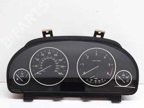 instrument-cluster-bmw-x3-f25-xdrive-20-d-9265327-1036908460-2010-2011-2012-2013-2014-2015-2016-2017-11870049 main image