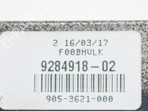 Specchietti retrovisore BMW i3 (I01) Range Extender | BP13928433I6 
