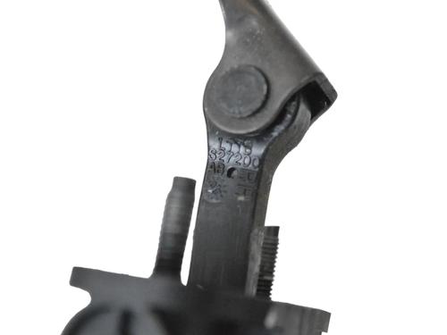 Andre FORD PUMA (J2K, CF7) 1.0 EcoBoost mHEV | BP33365909O1  - Image 5