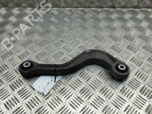 Used Right rear suspension arm PORSCHE PANAMERA (970) 3.0 D (250 hp) 29486094
