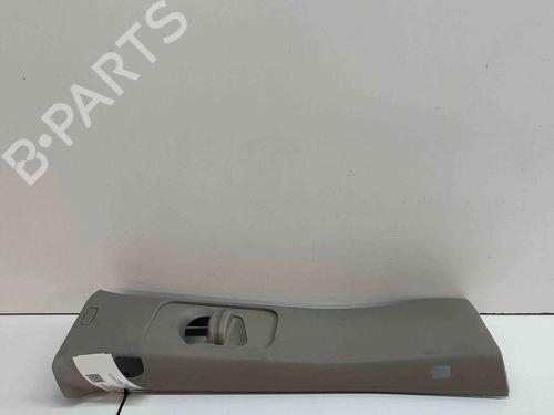 Otra VW MULTIVAN T7 (STM, STN) 1.4 eHybrid (218 hp) 29542839