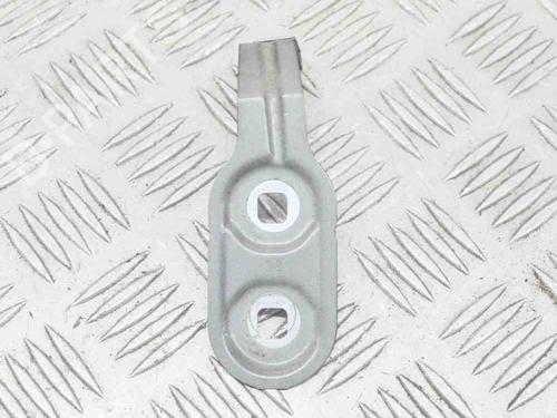 Support BMW 5 (F10) 520 d | BP14624929C155