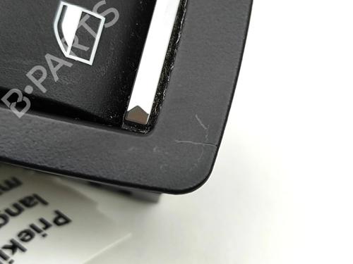 Left front window switch BMW X5 (F15, F85) xDrive 30 d | BP38239400I27 - Image 9