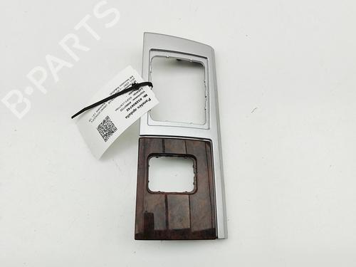 Other CHRYSLER GRAND VOYAGER V (RT) 2.8 CRD | BP30108529O1 