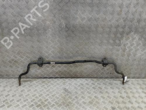 other-kia-optima-jf-17-crdi-cb154810c1000-54810c1100-2015-20144366 main image