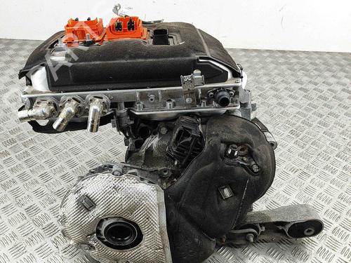 Motor BMW i3 (I01) s Electric (102 hp) 27777961