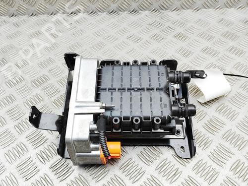 Modulo electronico Modulo electronico PEUGEOT 2008 II (UD_, US_, UY_, UJ_, UR_, UC_) e-2008 (UKZKXZ) (136 hp) 36163497 36163497