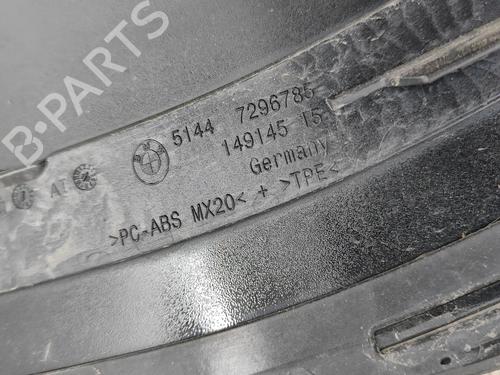 Other BMW i3 (I01) Electric | BP27777358O1  - Image 6