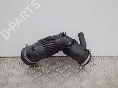 Used Pipe SKODA SUPERB II (3T4) 2.0 TDI 16V (140 hp) 14660178