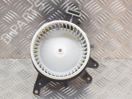 Used Heater blower motor JEEP RENEGADE SUV (BU, B1, BV) 2.0 CRD 4x4 (140 hp) 8839909