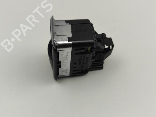 Left rear window switch MERCEDES-BENZ CLA Coupe (C117) CLA 220 CDI / d (117.303) | BP25893833I29 