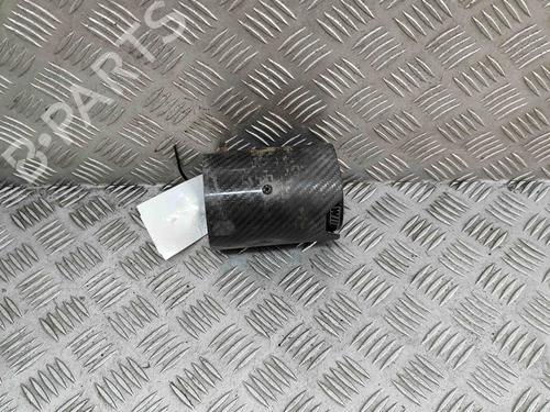 Pipe BMW 3 (F30, F80) M3 | BP27799902M125