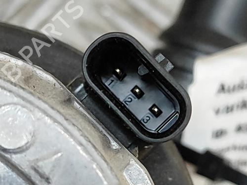 Auxiliary water pump JEEP AVENGER (J2) Electric | BP33371477M111 - Image 5