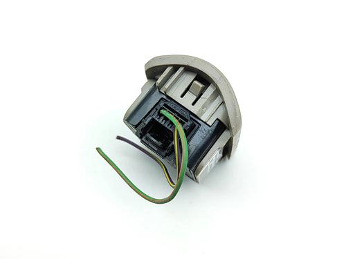 Switch CHRYSLER GRAND VOYAGER V (RT) 2.8 CRD | BP38071269I30 - Image 5