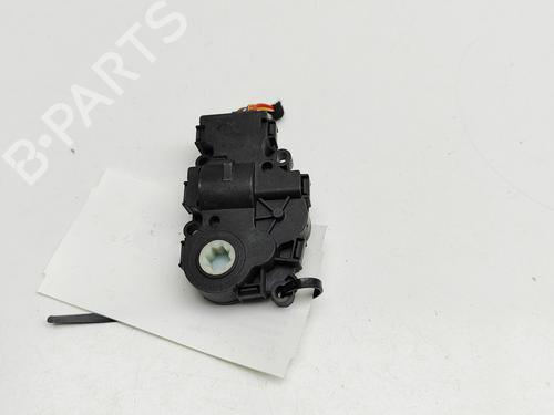 Electronic module AUDI Q7 (4MB, 4MG, 4MQ) 3.0 TFSI quattro | BP30082395M83