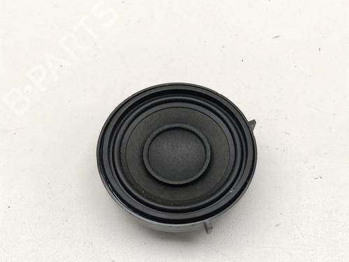 Used Speaker Speaker 39619781 39619781