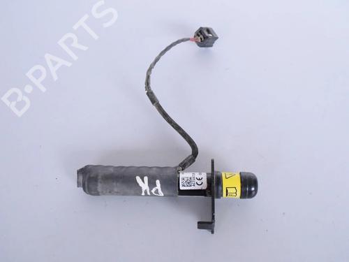 Elektronisk modul JAGUAR E-PACE (X540) 2.0 D150 AWD (150 hp) 30575319