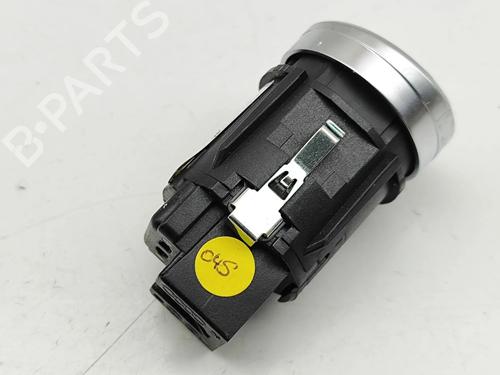 Switch AUDI A5 (8T3) RS5 quattro | BP34282271I30  - Image 6