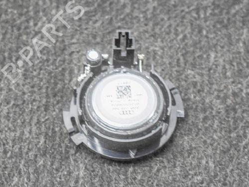 Speaker AUDI A5 Sportback (F5A, F5F) S5 quattro | BP7797979E2 